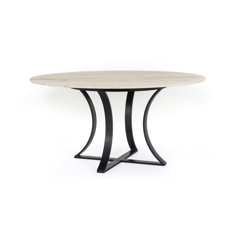 media image for gage dining table new by bd studio irck 241 4 214