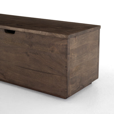product image for Duncan Trunk 80