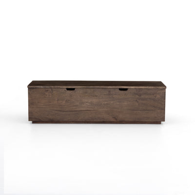 product image of Duncan Trunk 513