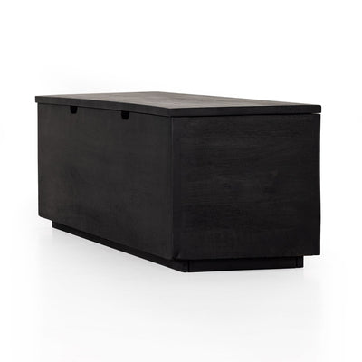 product image for duncan trunk by bd studio 106459 009 5 88