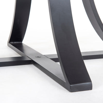 product image for gage dining table new by bd studio irck 241 16 25