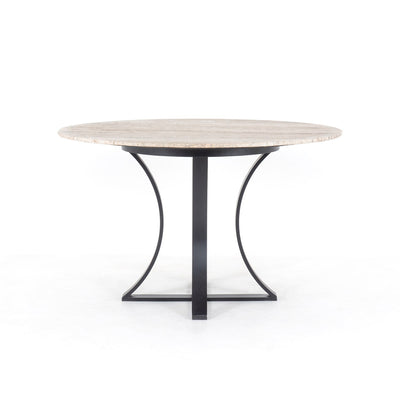 product image for gage dining table new by bd studio irck 241 32 41