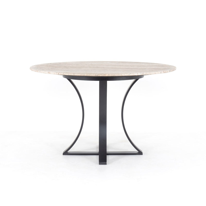 media image for gage dining table new by bd studio irck 241 32 272