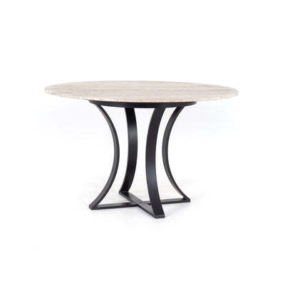 product image for gage dining table new by bd studio irck 241 3 5