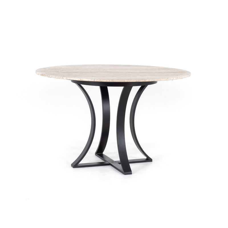 media image for gage dining table new by bd studio irck 241 3 269