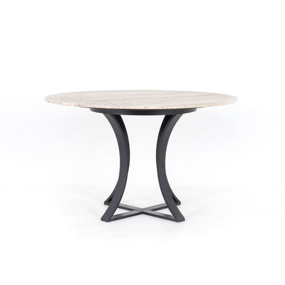 product image for gage dining table new by bd studio irck 241 5 17
