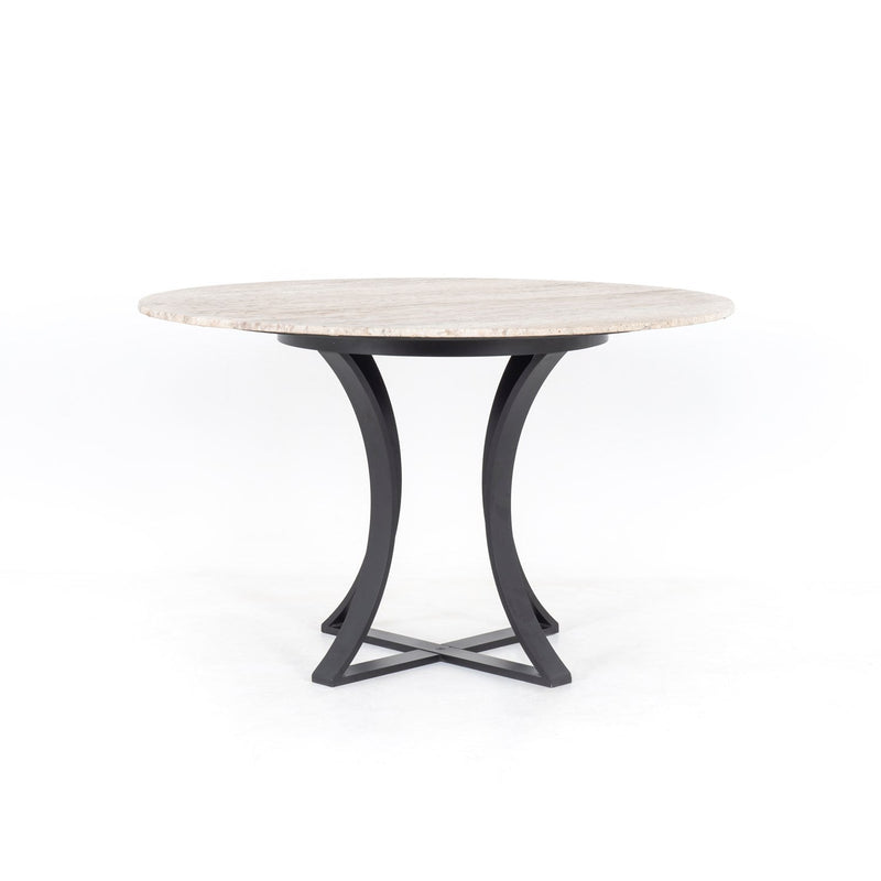 media image for gage dining table new by bd studio irck 241 5 261