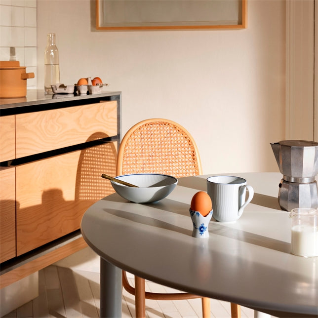 Shop Blueline Dinnerware Burke Decor