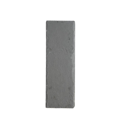 product image for slate plate by nicolas vahe 106490003 3 8