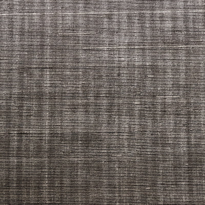 product image for amaud charcoal cream rug by bd studio 106505 015 2 6