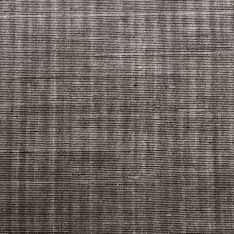 media image for amaud charcoal cream rug by bd studio 106505 015 2 238