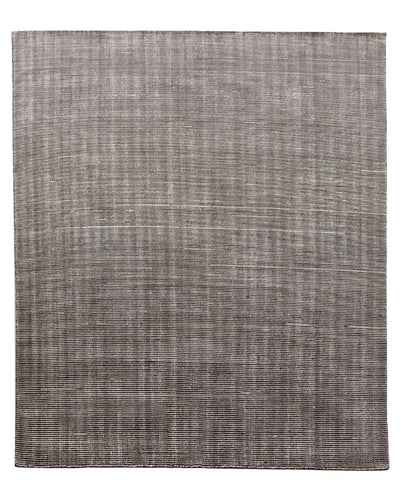 product image for amaud charcoal cream rug by bd studio 106505 015 1 73