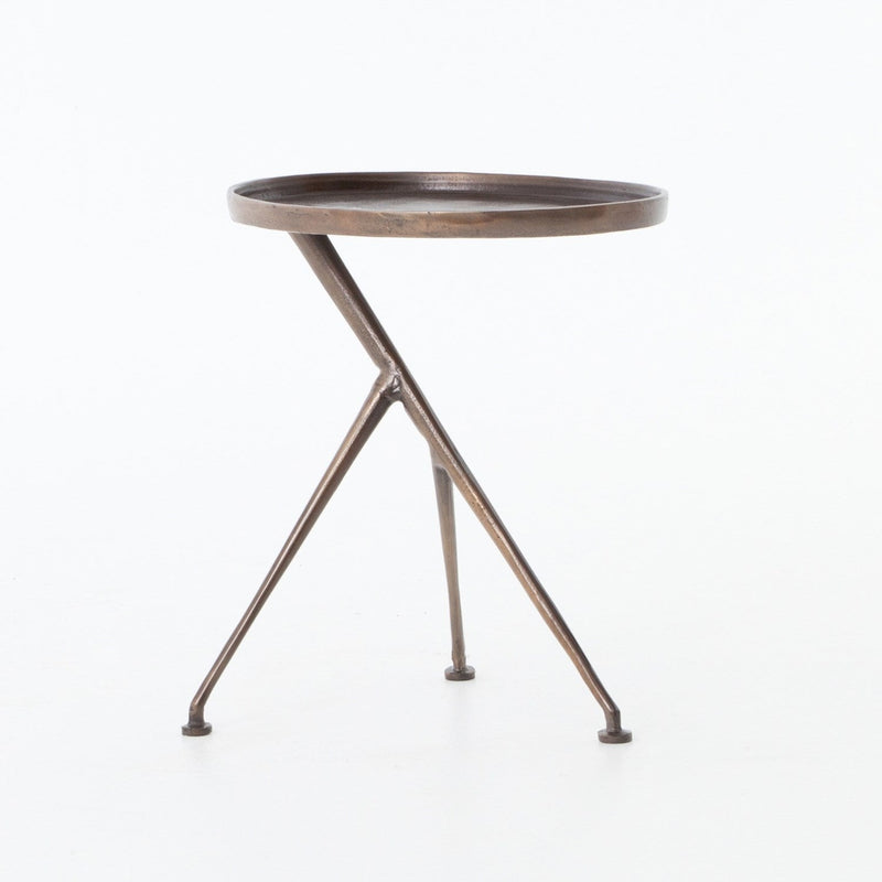 media image for schmidt accent table new by bd studio 106513 007 5 291