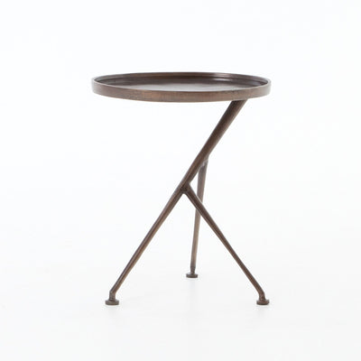 product image for schmidt accent table new by bd studio 106513 007 2 14