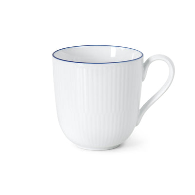 product image of blueline drinkware by new royal copenhagen 1065130 1 536