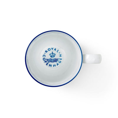 product image for blueline drinkware by new royal copenhagen 1065130 10 46