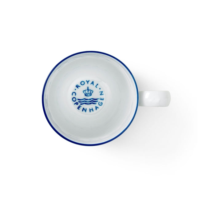 media image for blueline drinkware by new royal copenhagen 1065130 10 219