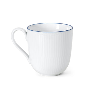 product image for blueline drinkware by new royal copenhagen 1065130 9 95