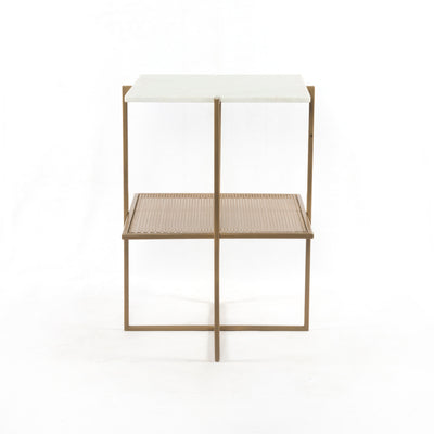 product image for olivia nightstand by bd studio 106524 004 2 59
