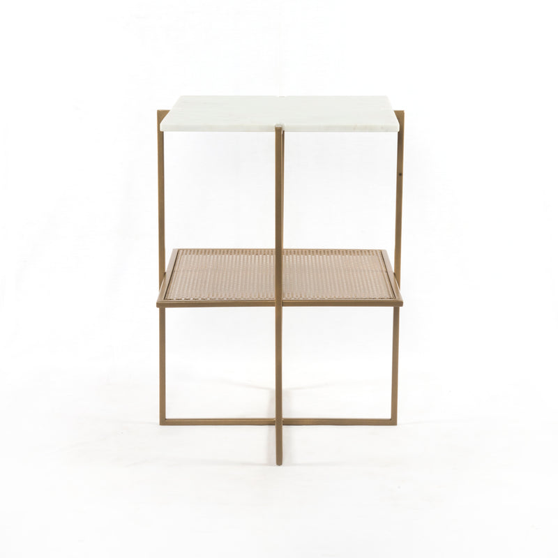 media image for olivia nightstand by bd studio 106524 004 2 211