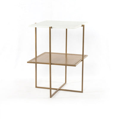 product image for Olivia Nightstand 1 20