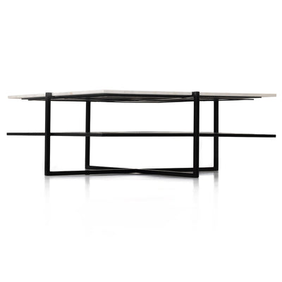 product image for olivia square coffee table new by bd studio imar 189 13 90
