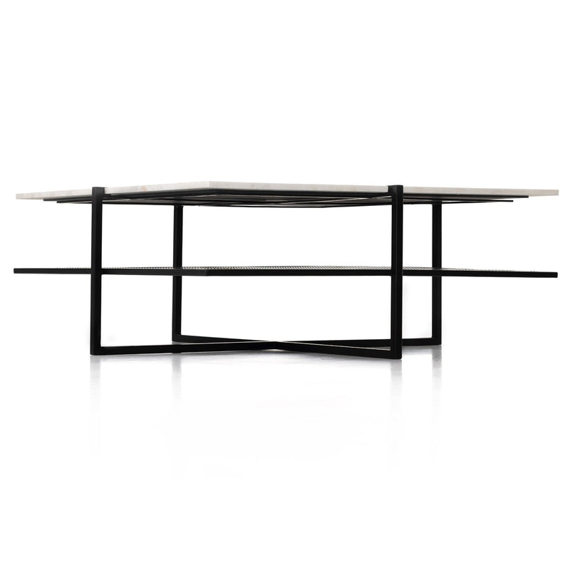 media image for olivia square coffee table new by bd studio imar 189 13 214