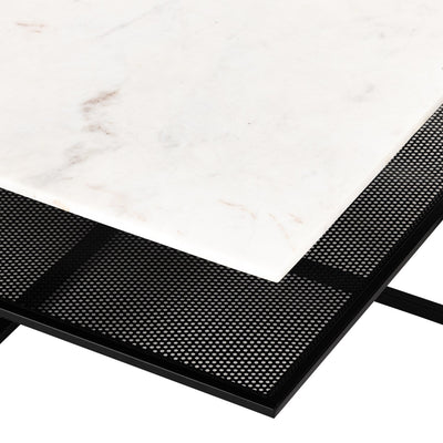 product image for olivia square coffee table new by bd studio imar 189 7 21
