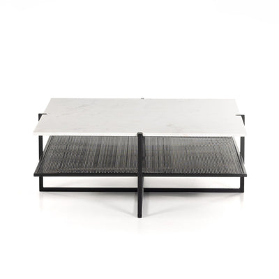 product image for olivia square coffee table new by bd studio imar 189 15 74