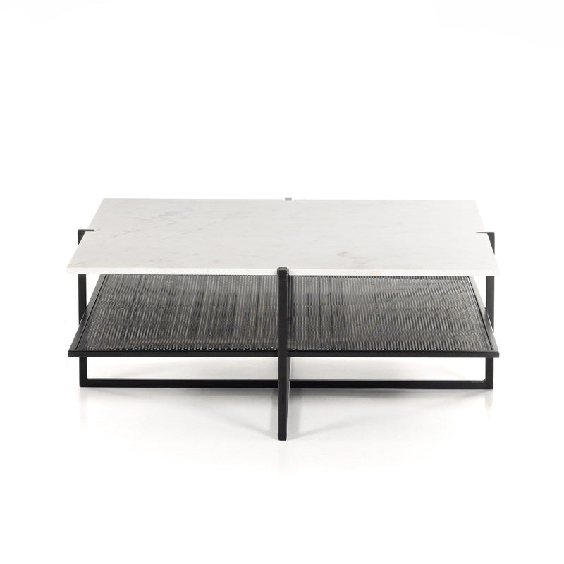 media image for olivia square coffee table new by bd studio imar 189 15 298