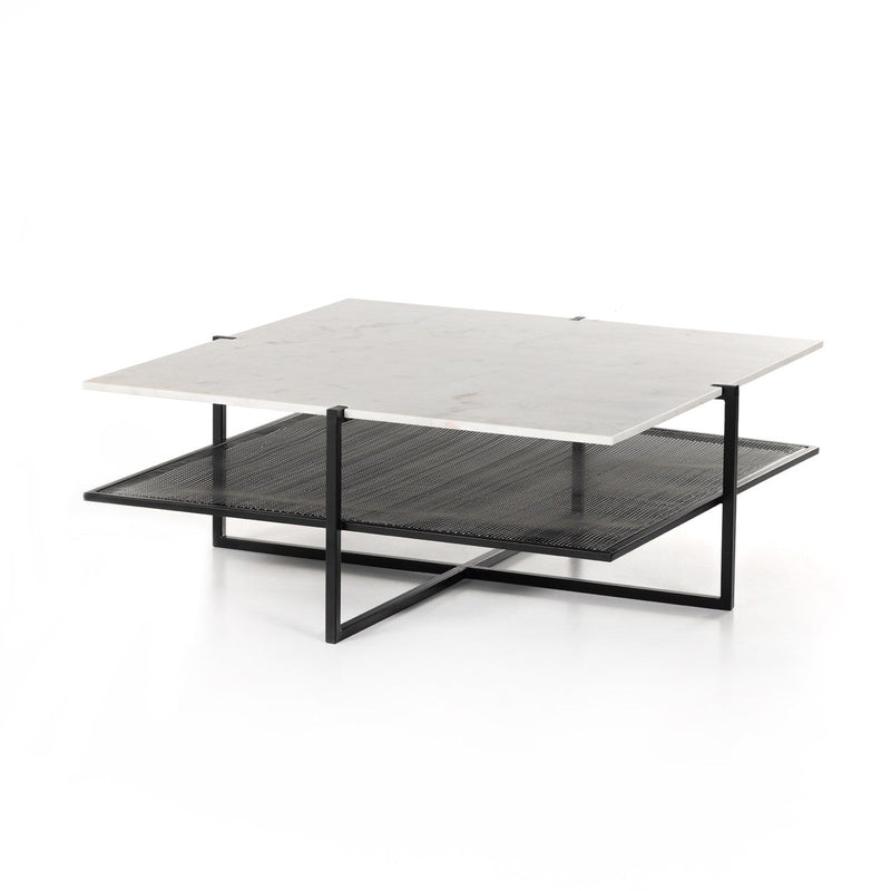 media image for olivia square coffee table new by bd studio imar 189 2 228