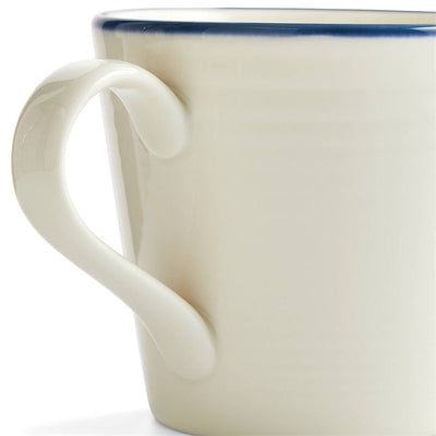 product image for Gordon Ramsay Maze Denim Line Mug Set of 4 64