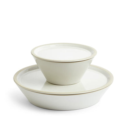 product image for Urban Dining Dinnerware Set of 16 54