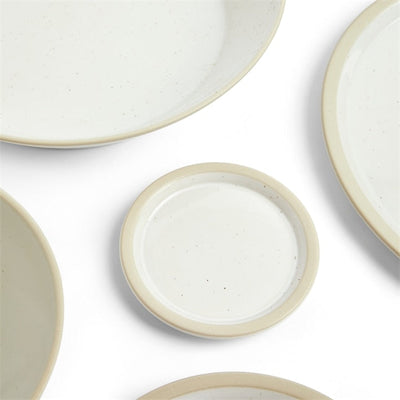 product image for Urban Dining Dinnerware Set of 6 13