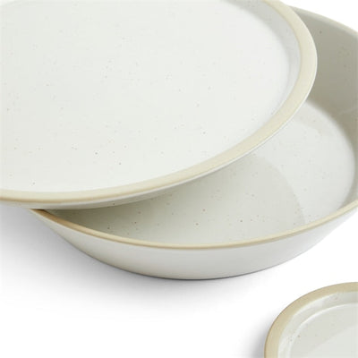 product image for Urban Dining Dinnerware Set of 6 96