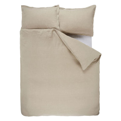 product image of biella birch bedding design by designers guild 1 594