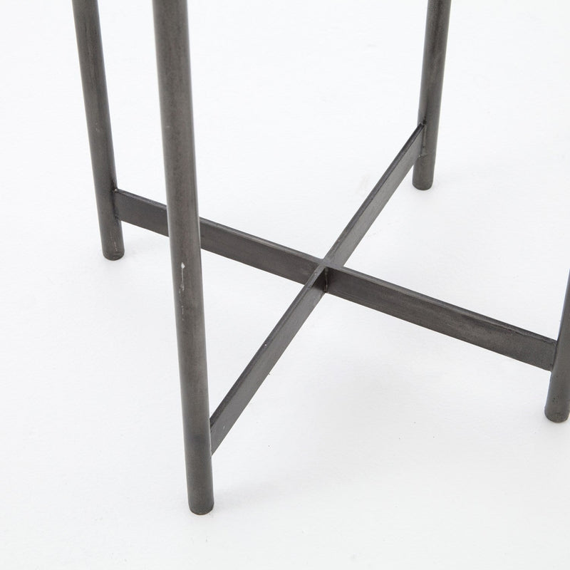 media image for adair side table in various materials 4 237