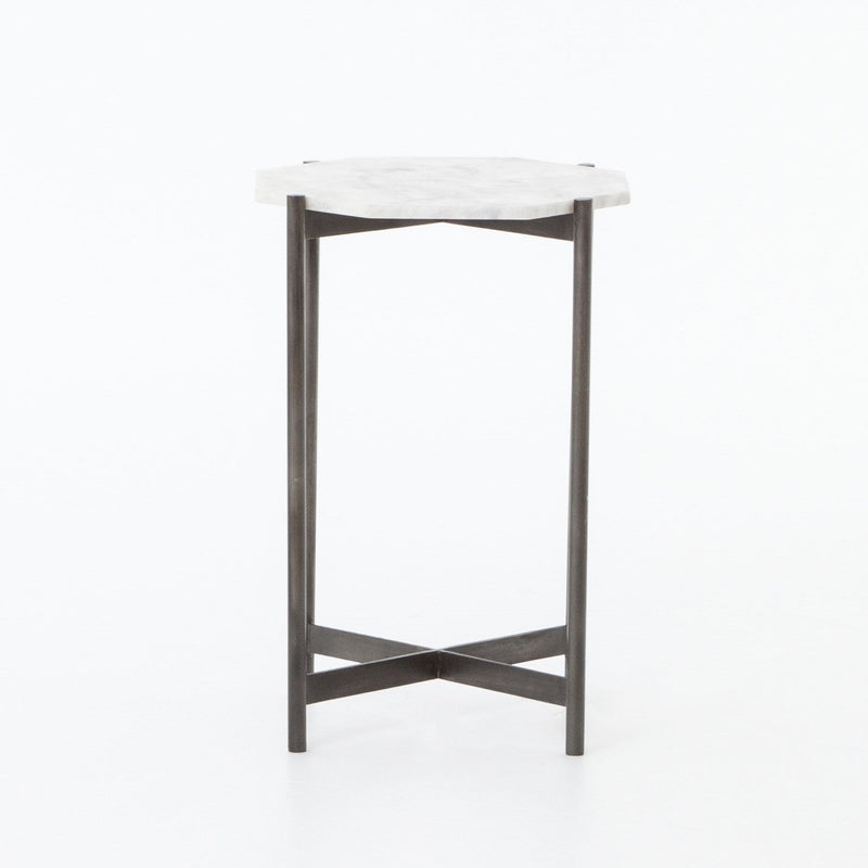 media image for adair side table in various materials 11 278