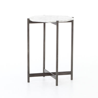 product image for adair side table in various materials 2 15