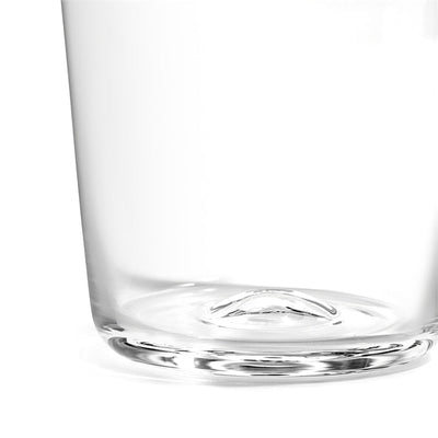 product image for 1815 Clear Barware Set of 4 37