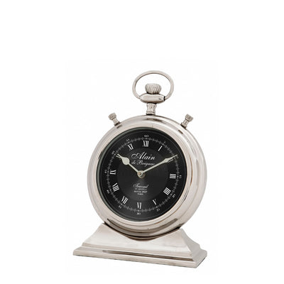 product image of Alain Clock 1 563