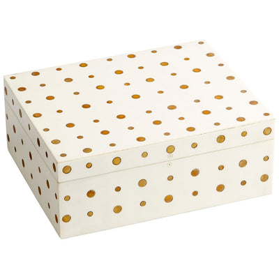product image of dot crown container in various sizes 1 589