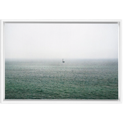 product image for santa monica framed canvas copy 6 47