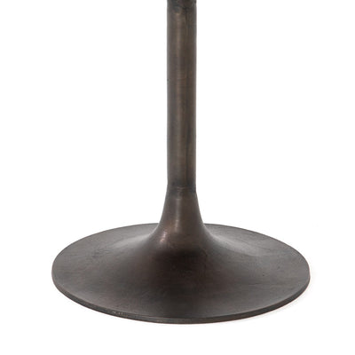 product image for simone bistro table new by bd studio 106601 005 17 70