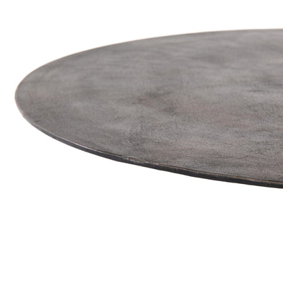 product image for simone bistro table new by bd studio 106601 005 9 20