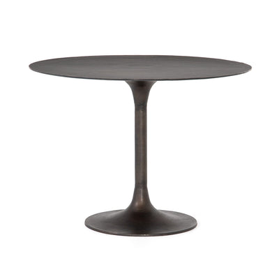 product image for simone bistro table new by bd studio 106601 005 3 35