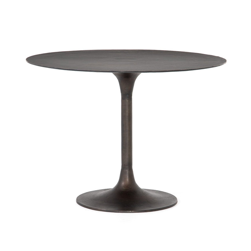 media image for simone bistro table new by bd studio 106601 005 3 22