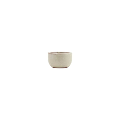 product image for ceramic bowl egg cup by nicolas vahe 106610003 2 15