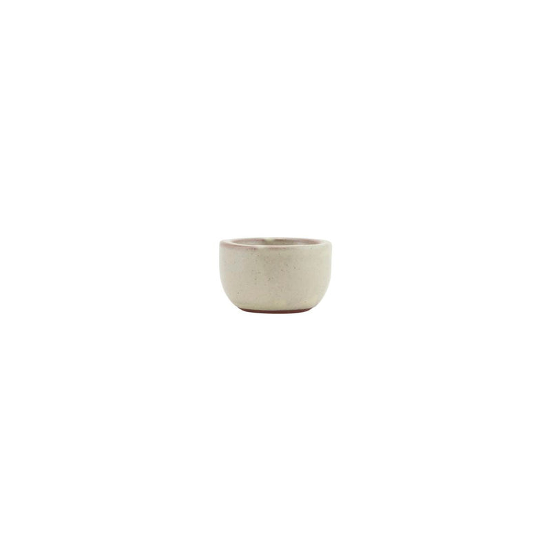 media image for ceramic bowl egg cup by nicolas vahe 106610003 2 234