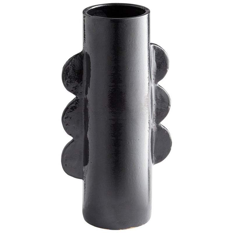 media image for potteri vase in various sizes 3 219